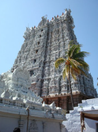 Kanyakumari